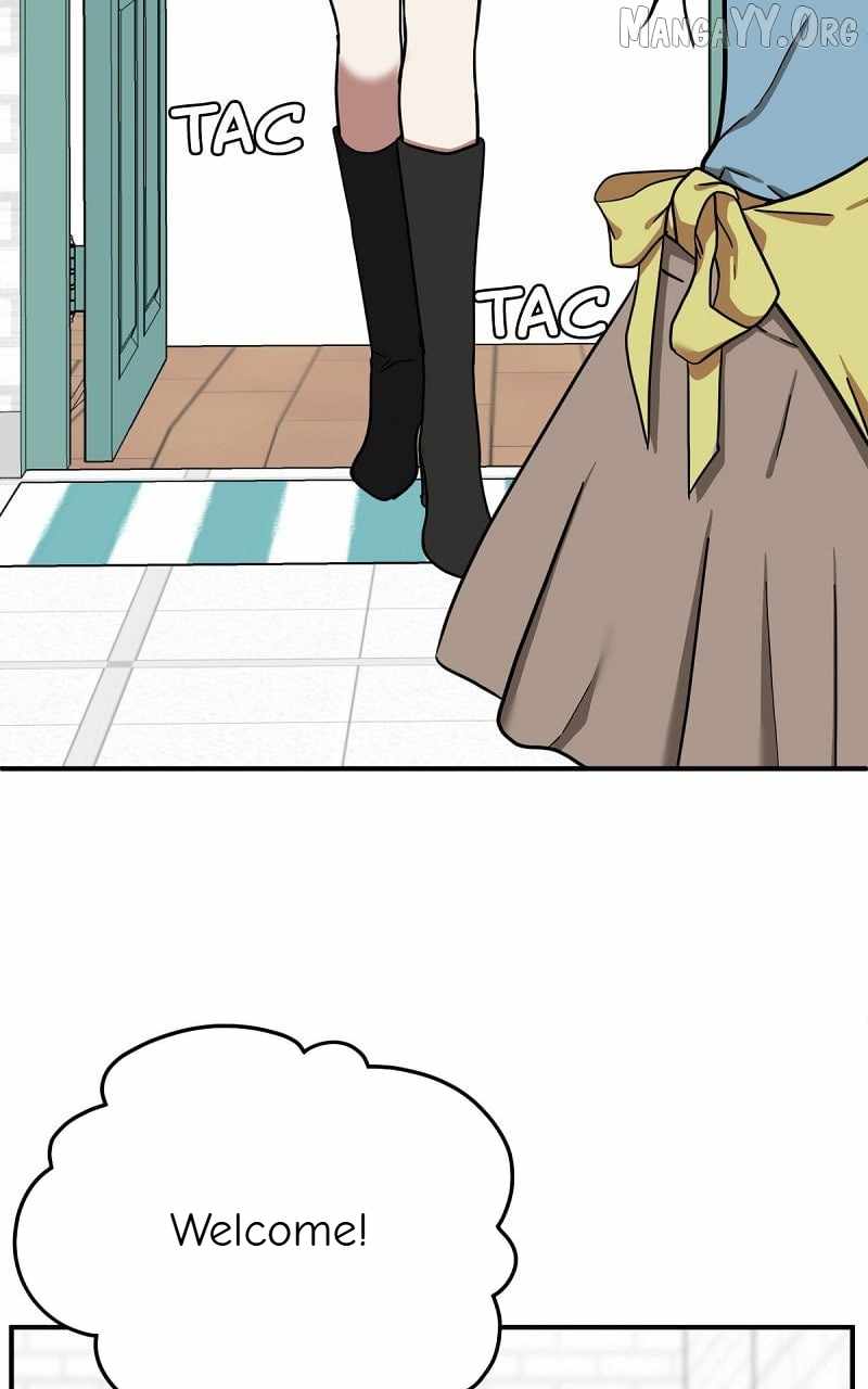 Read Change Me chapter 59 image 151 on Lezhin