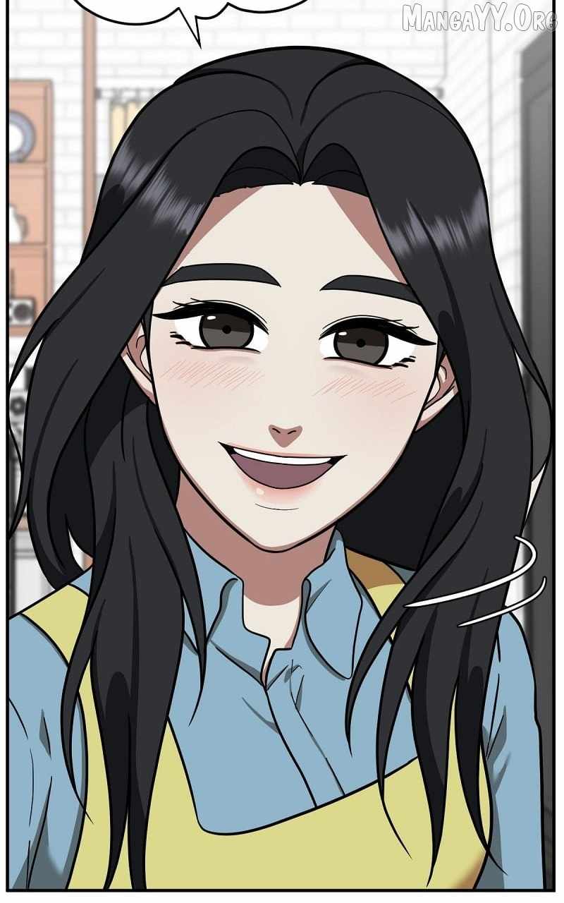 Read Change Me chapter 59 image 152 on Lezhin