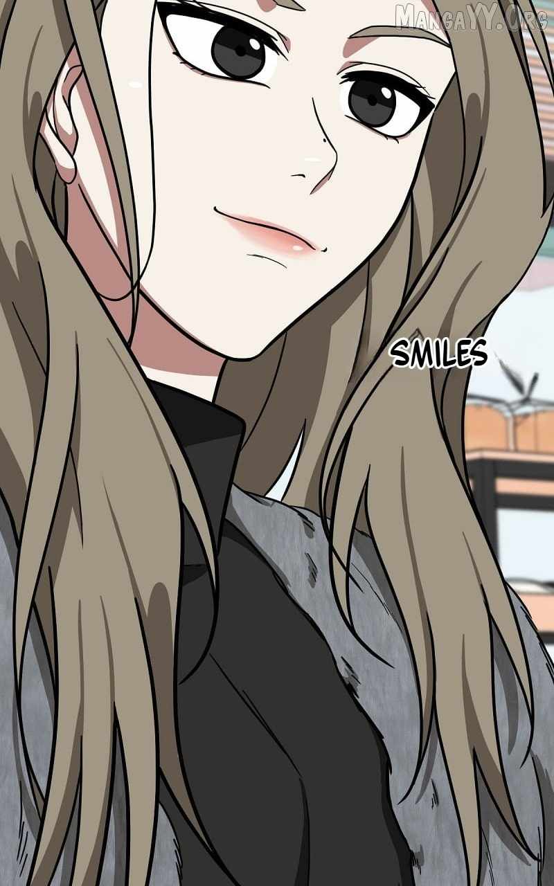 Read Change Me chapter 59 image 155 on Lezhin