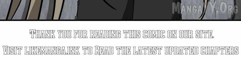 Read Change Me chapter 59 image 156 on Lezhin