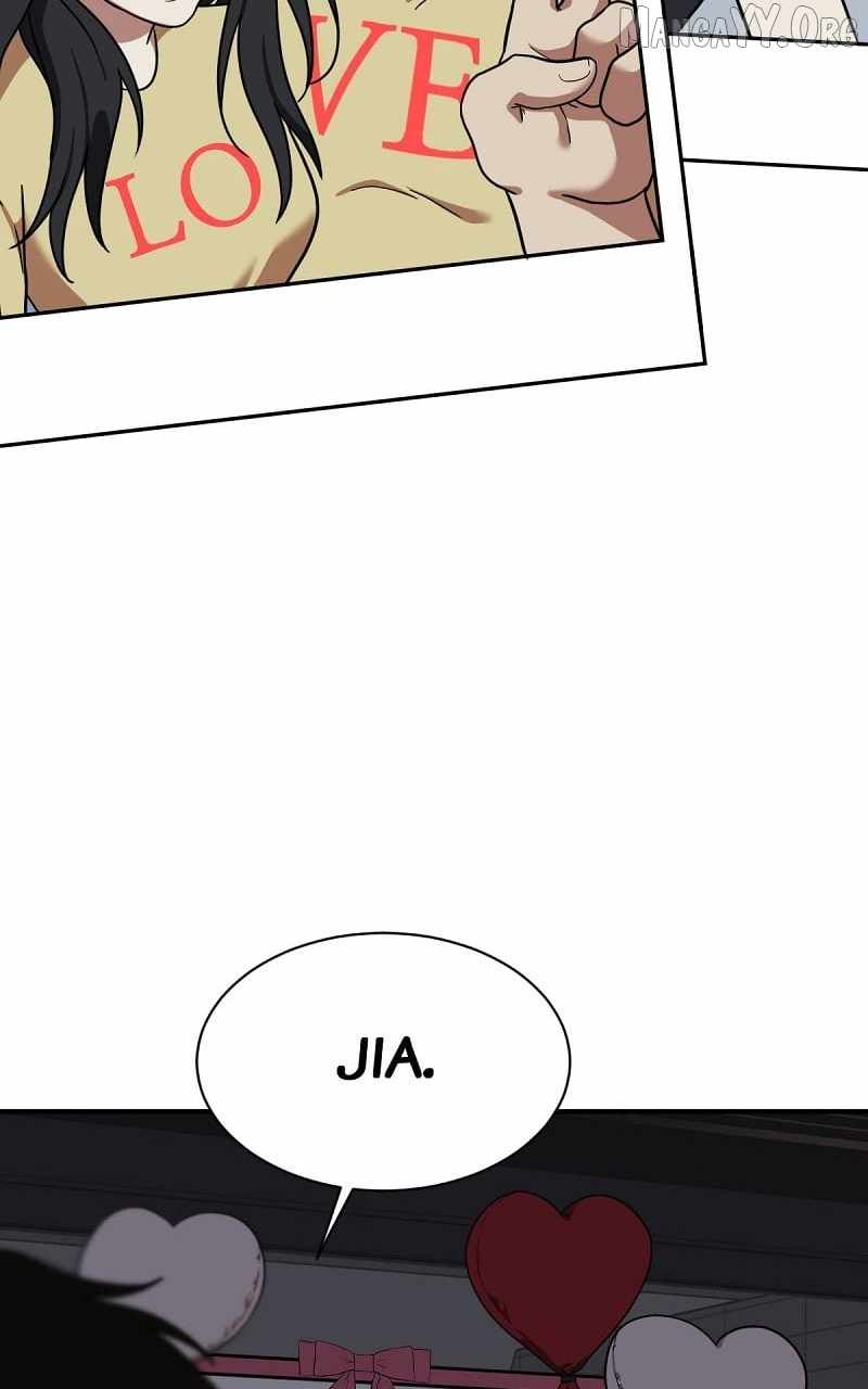 Read Change Me chapter 59 image 2 on Lezhin