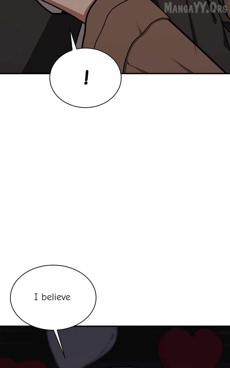 Read Change Me chapter 59 image 21 on Lezhin