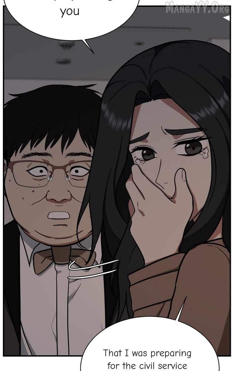 Read Change Me chapter 59 image 25 on Lezhin