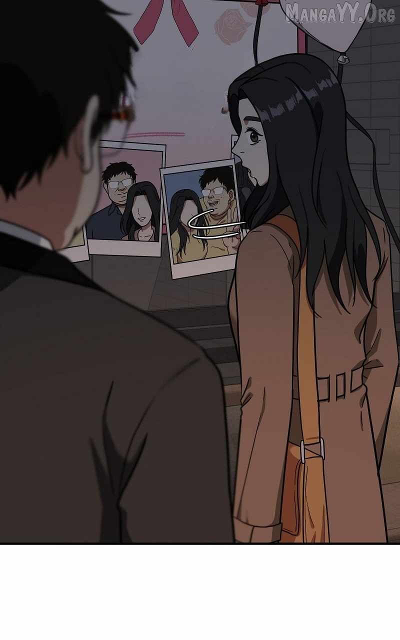 Read Change Me chapter 59 image 3 on Lezhin