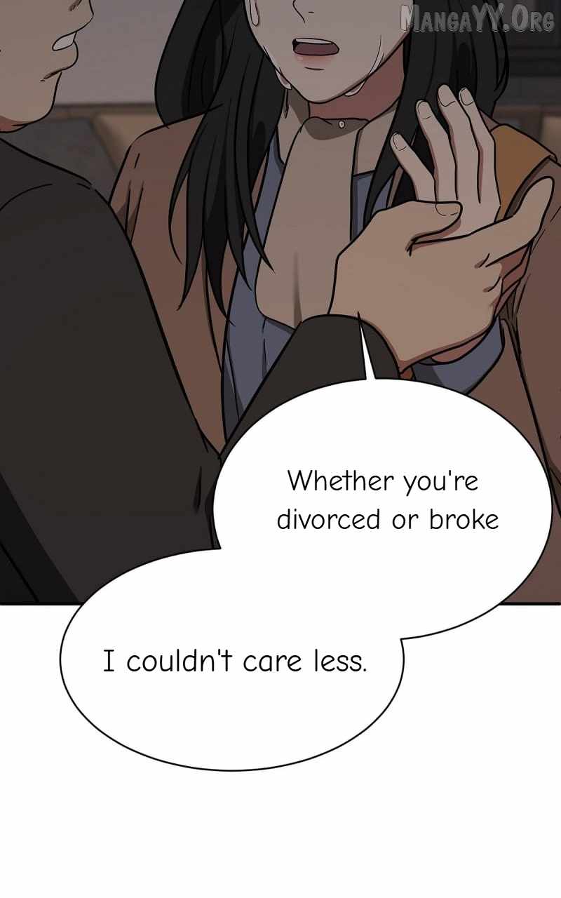 Read Change Me chapter 59 image 30 on Lezhin