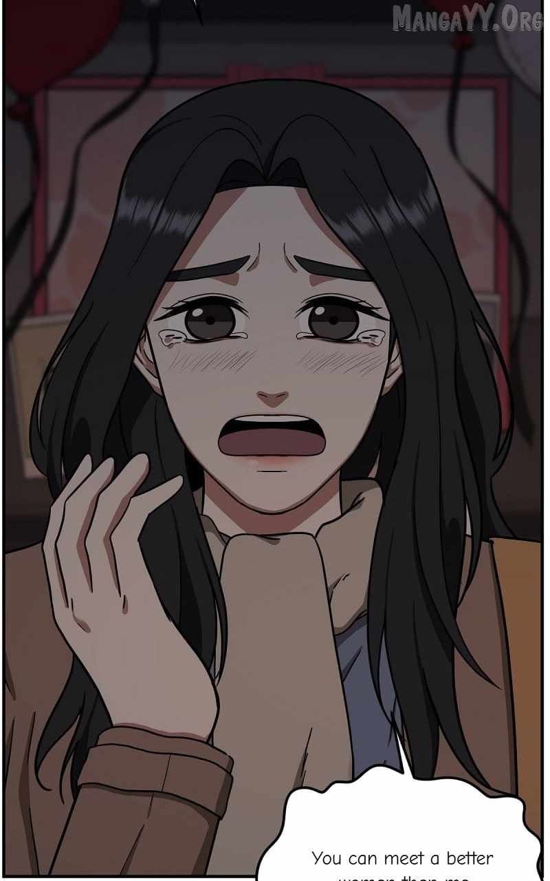 Read Change Me chapter 59 image 38 on Lezhin