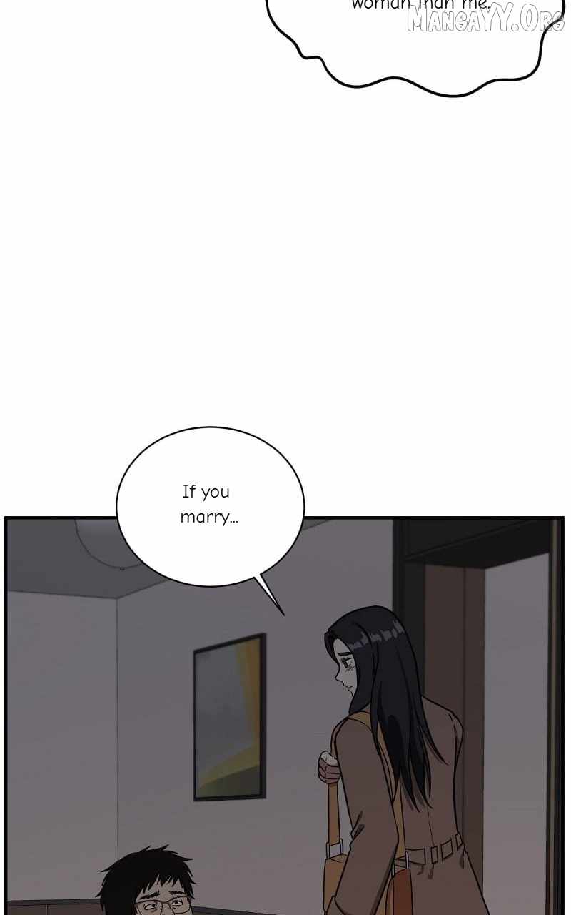 Read Change Me chapter 59 image 39 on Lezhin