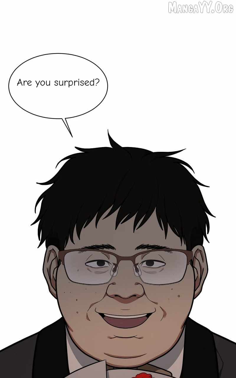 Read Change Me chapter 59 image 4 on Lezhin
