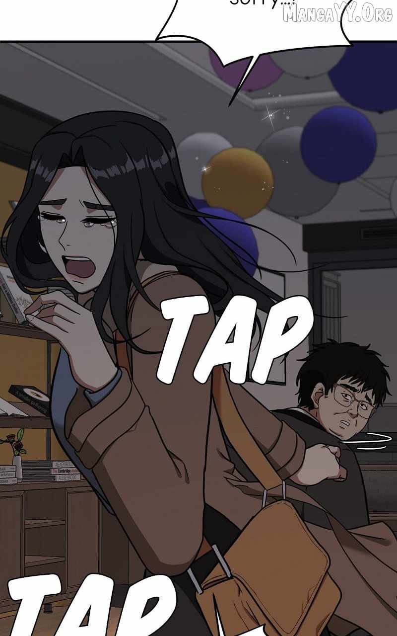 Read Change Me chapter 59 image 41 on Lezhin