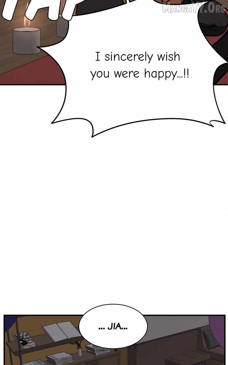 Read Change Me chapter 59 image 42 on Lezhin