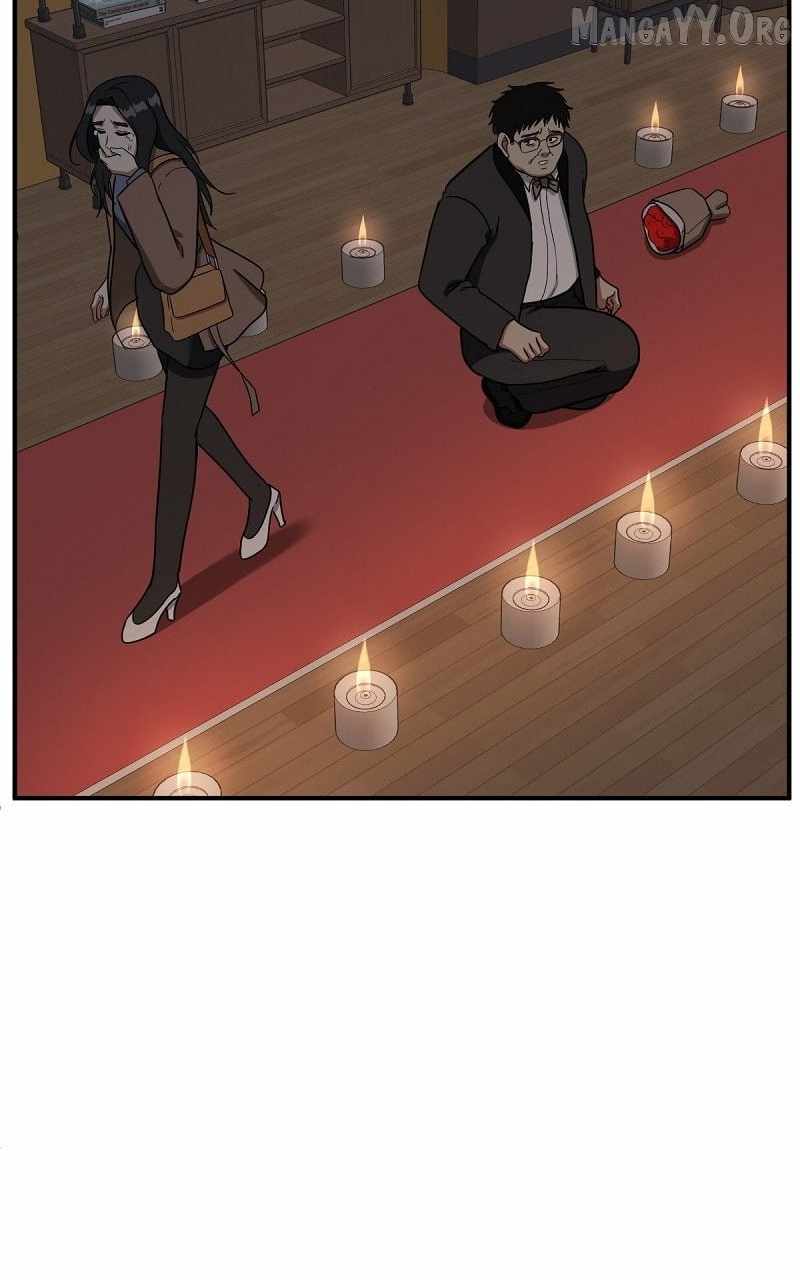 Read Change Me chapter 59 image 43 on Lezhin