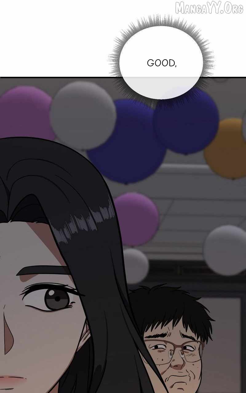 Read Change Me chapter 59 image 44 on Lezhin