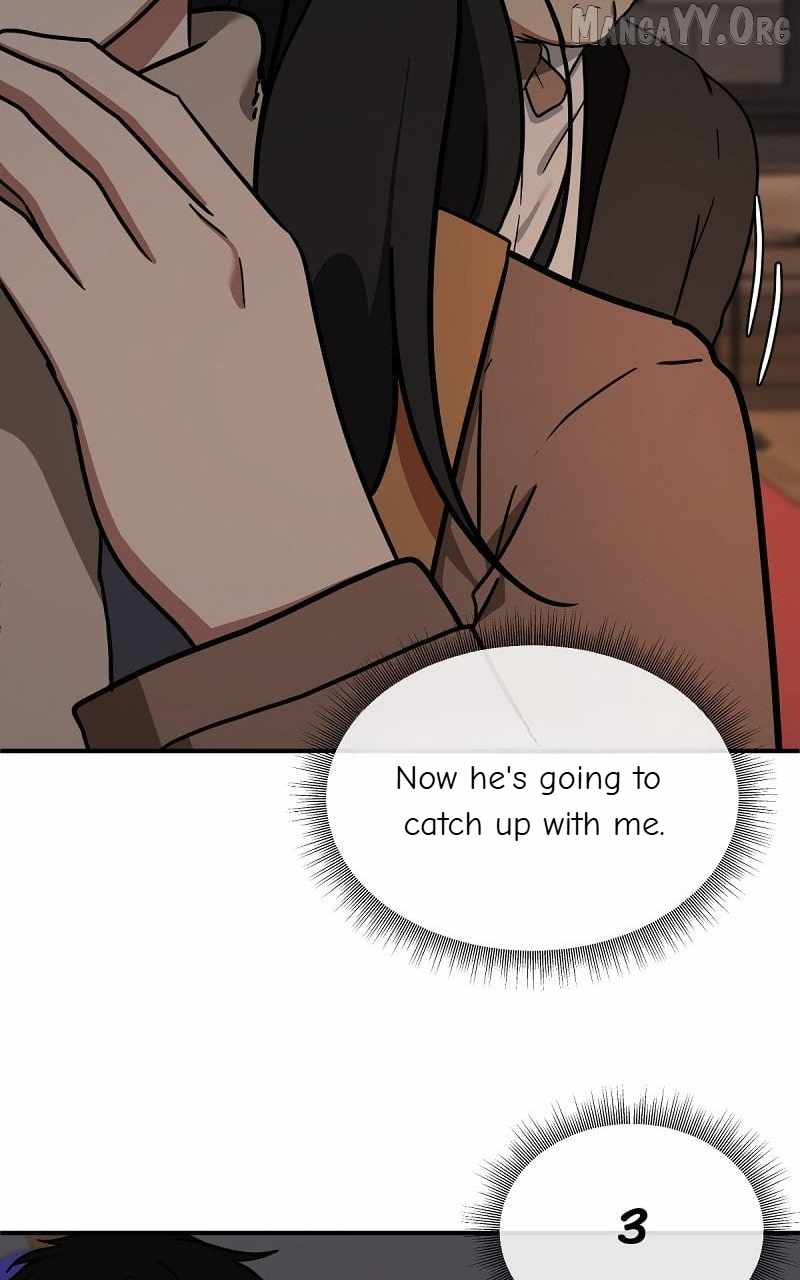 Read Change Me chapter 59 image 45 on Lezhin