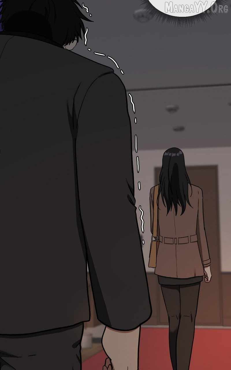 Read Change Me chapter 59 image 46 on Lezhin