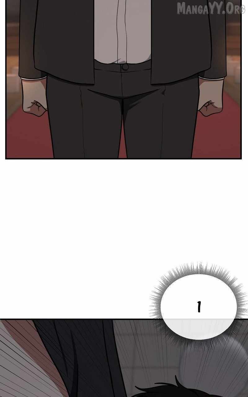 Read Change Me chapter 59 image 48 on Lezhin