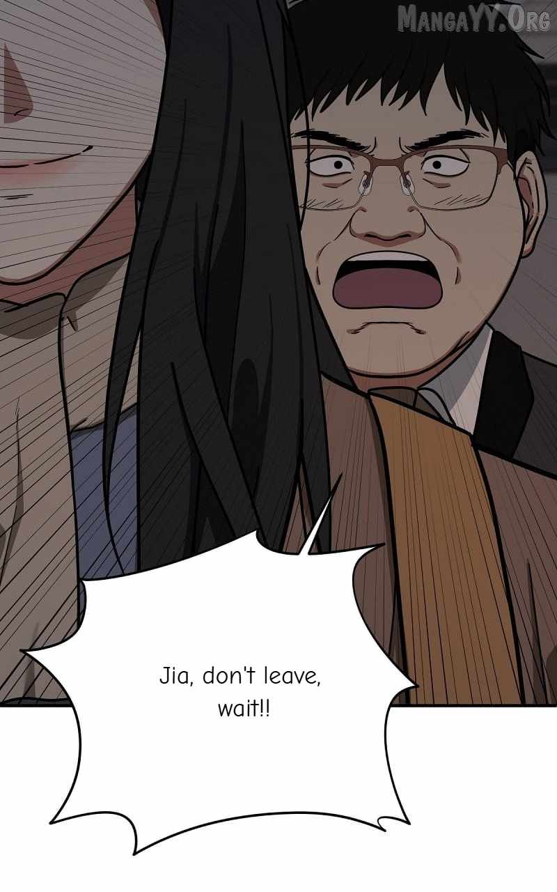 Read Change Me chapter 59 image 49 on Lezhin