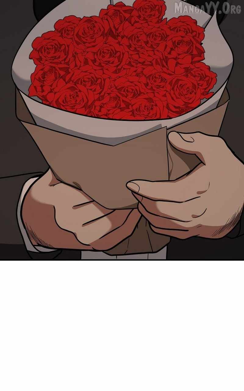 Read Change Me chapter 59 image 5 on Lezhin