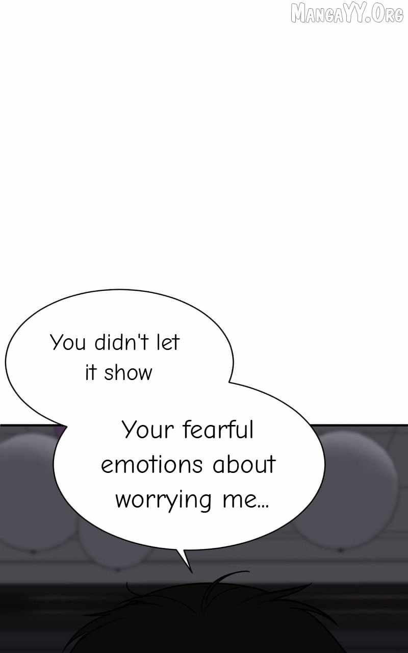 Read Change Me chapter 59 image 50 on Lezhin