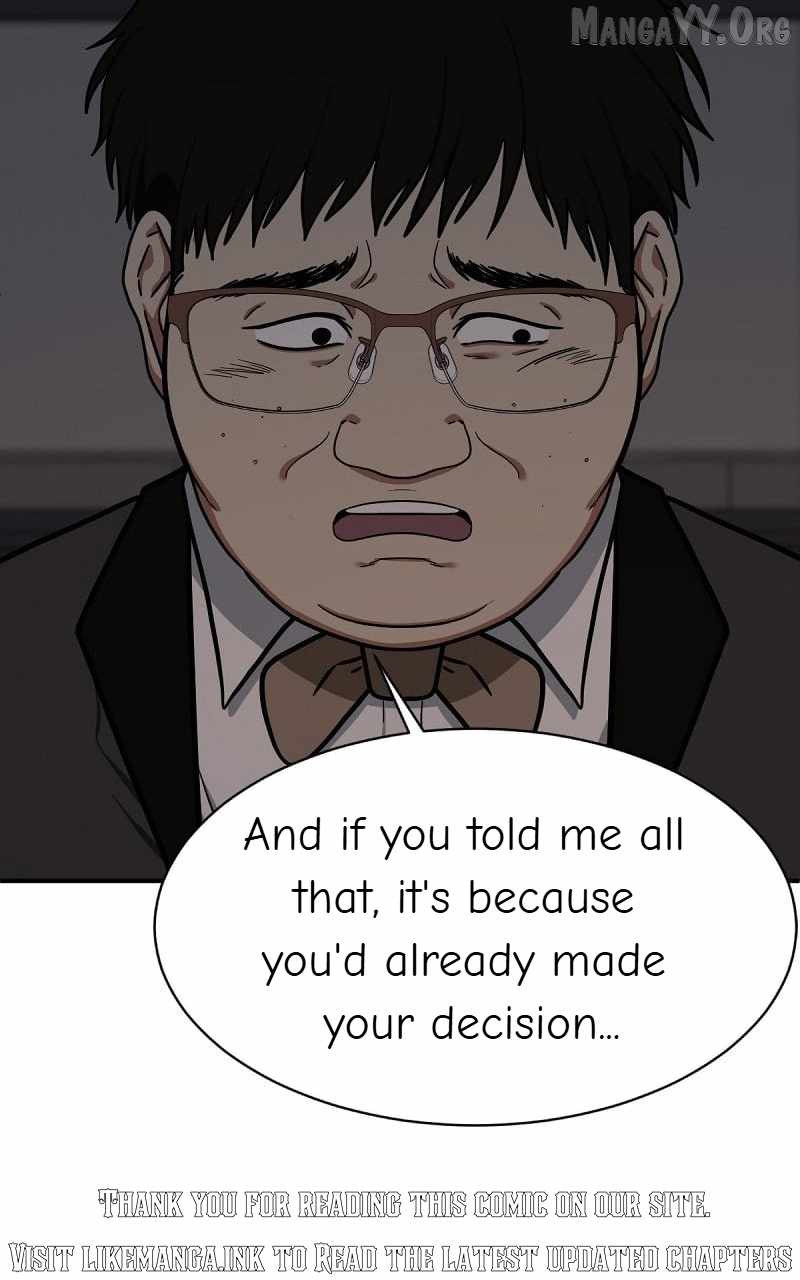 Read Change Me chapter 59 image 51 on Lezhin
