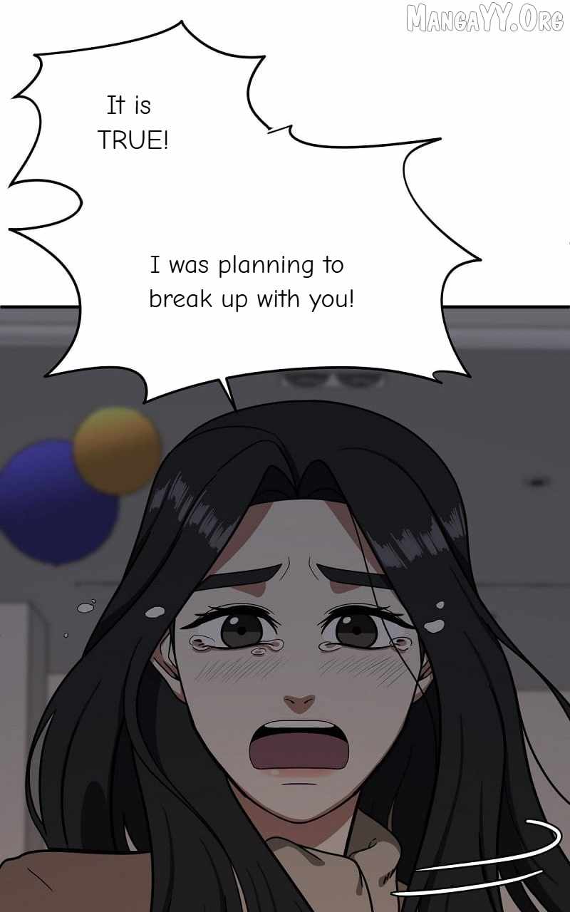 Read Change Me chapter 59 image 52 on Lezhin