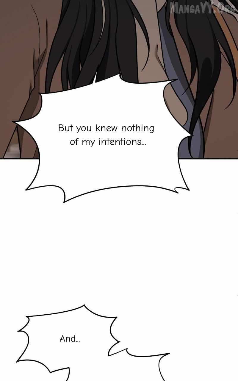 Read Change Me chapter 59 image 53 on Lezhin