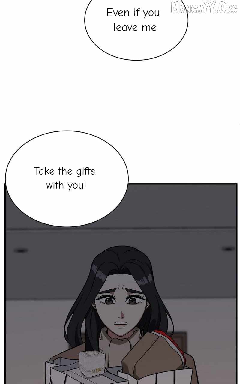Read Change Me chapter 59 image 56 on Lezhin