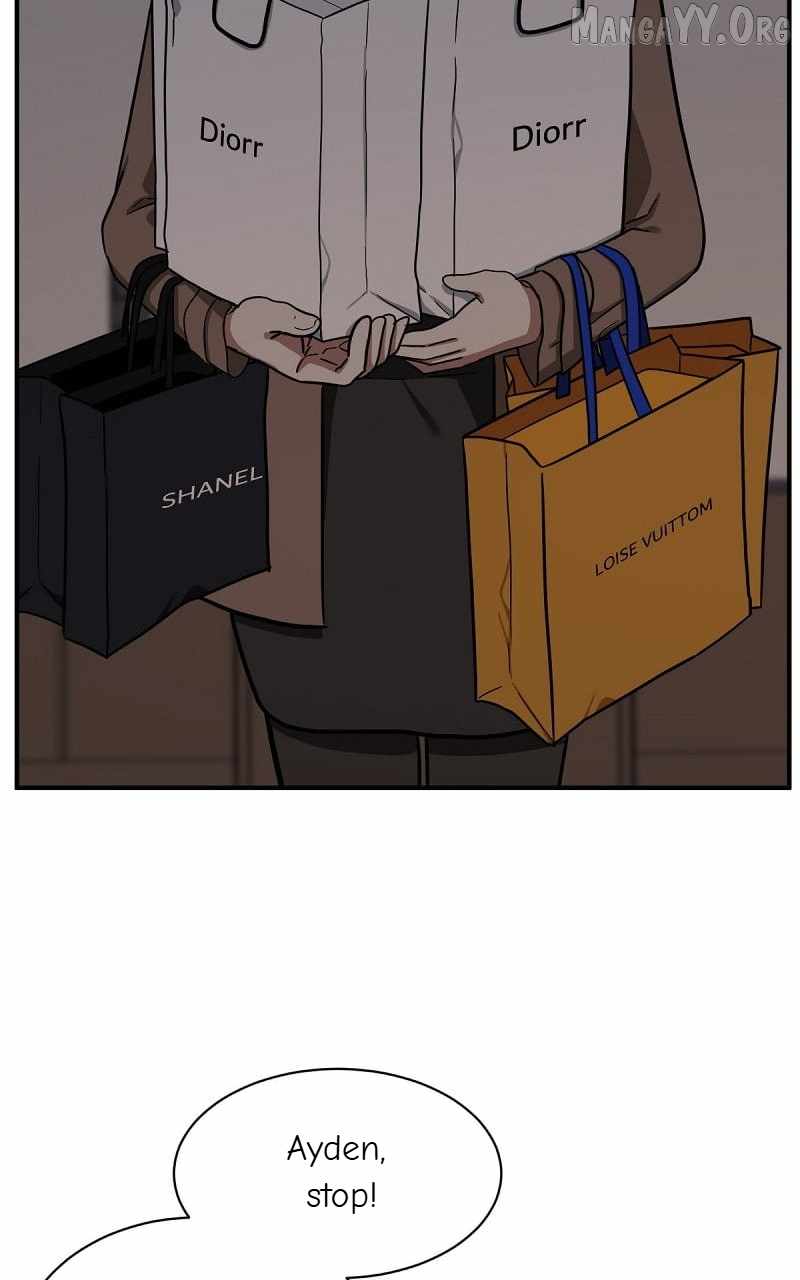 Read Change Me chapter 59 image 57 on Lezhin