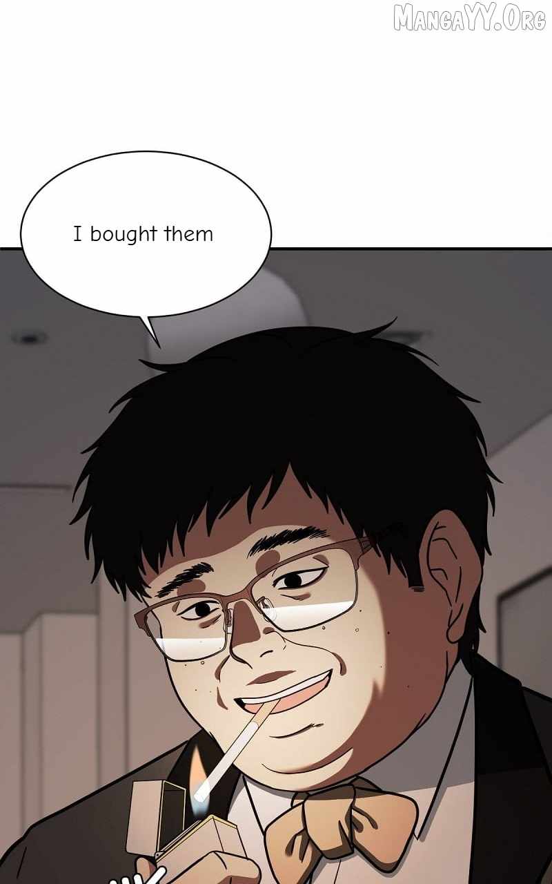 Read Change Me chapter 59 image 59 on Lezhin