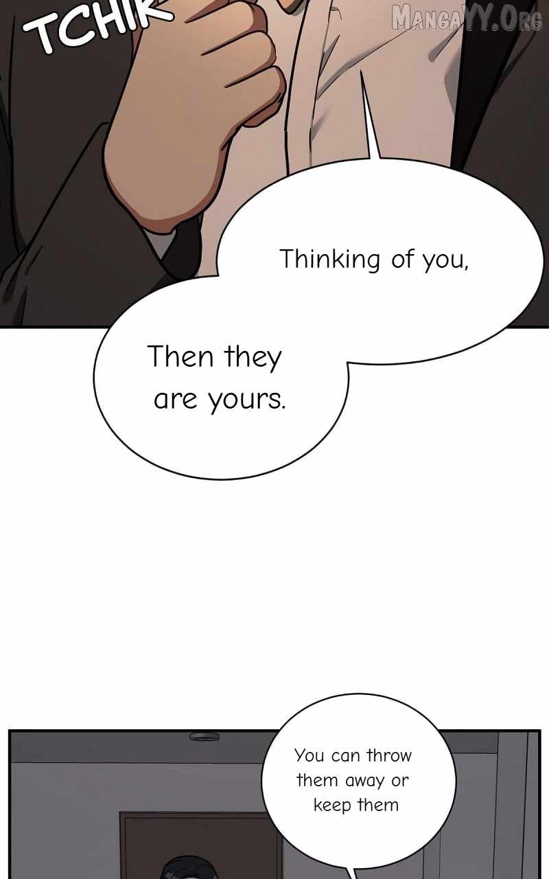 Read Change Me chapter 59 image 60 on Lezhin