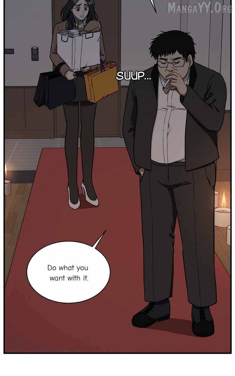 Read Change Me chapter 59 image 61 on Lezhin