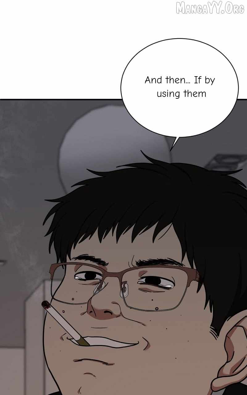 Read Change Me chapter 59 image 62 on Lezhin