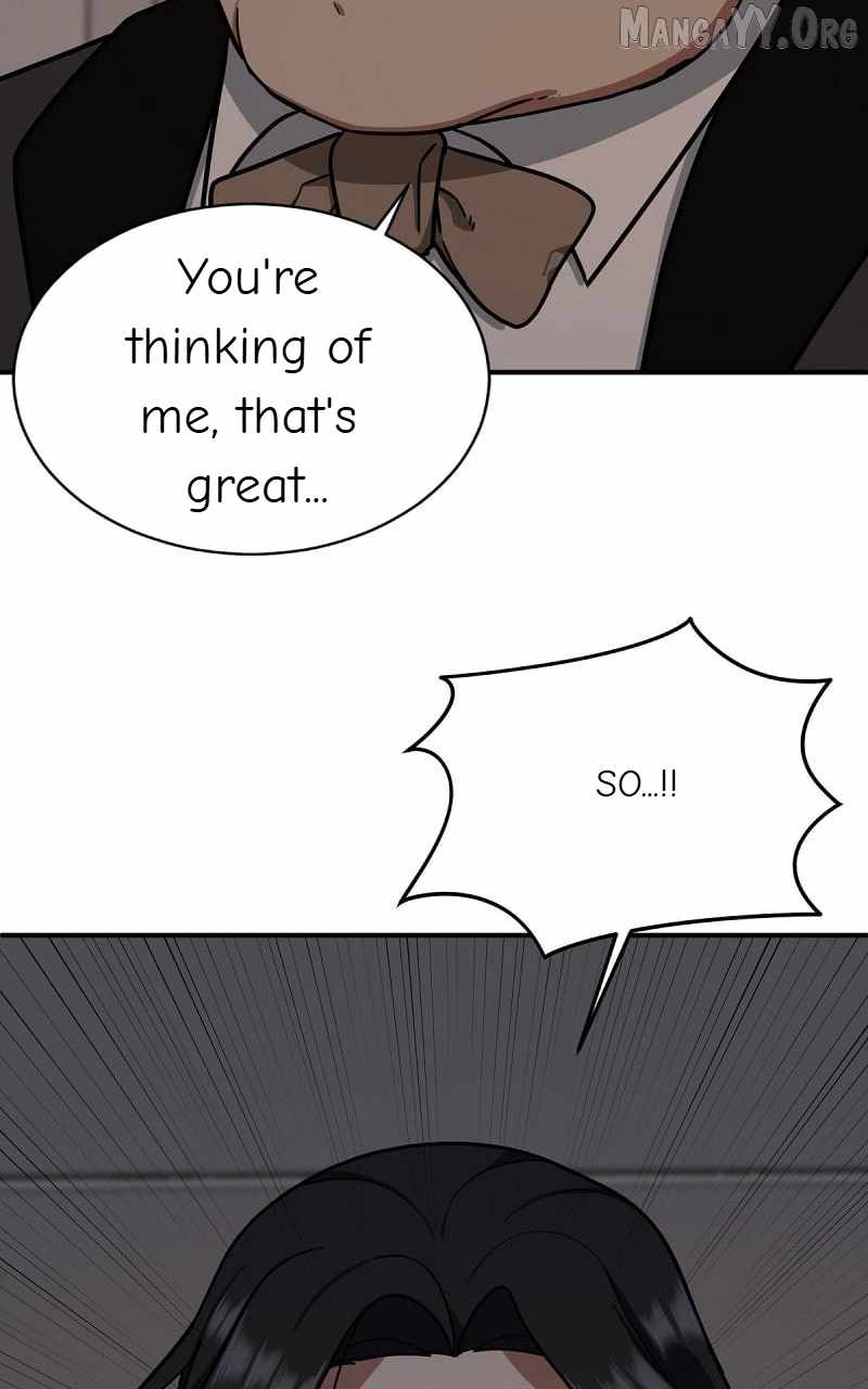 Read Change Me chapter 59 image 63 on Lezhin