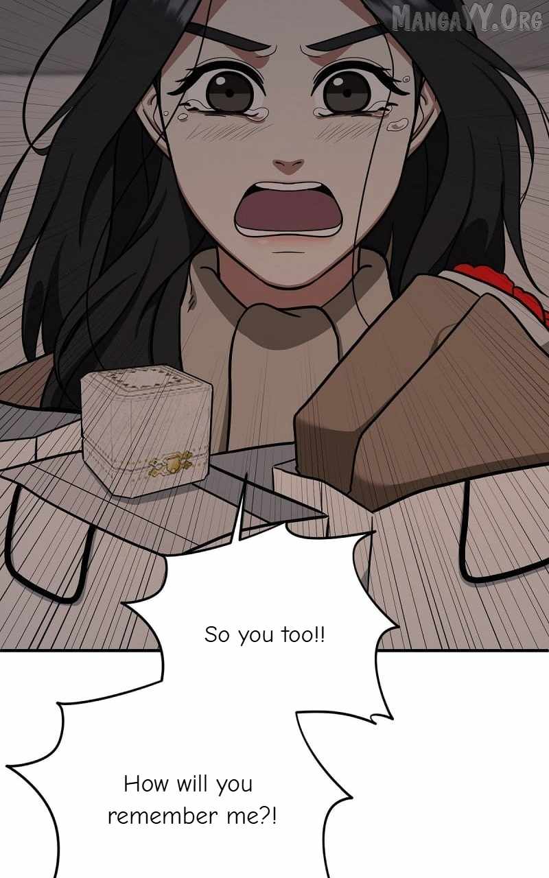 Read Change Me chapter 59 image 64 on Lezhin