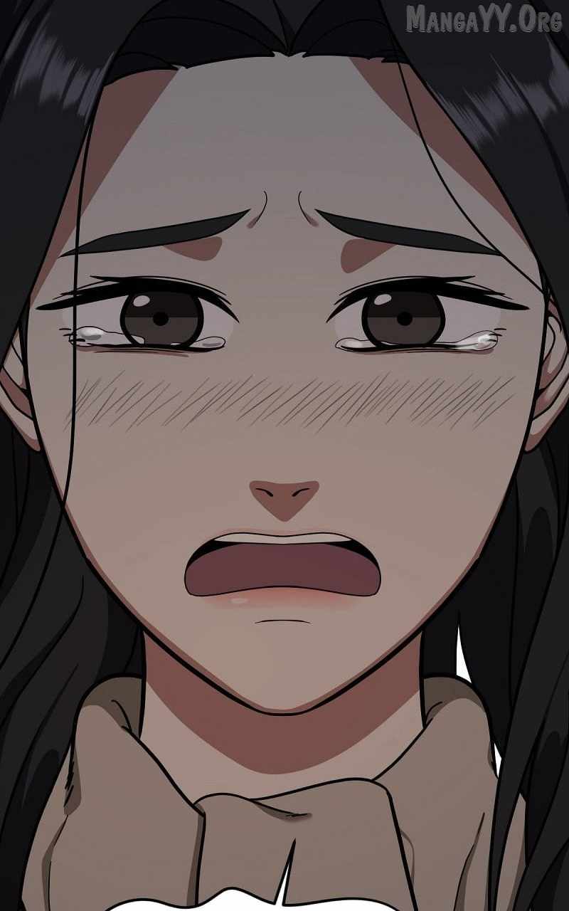 Read Change Me chapter 59 image 66 on Lezhin