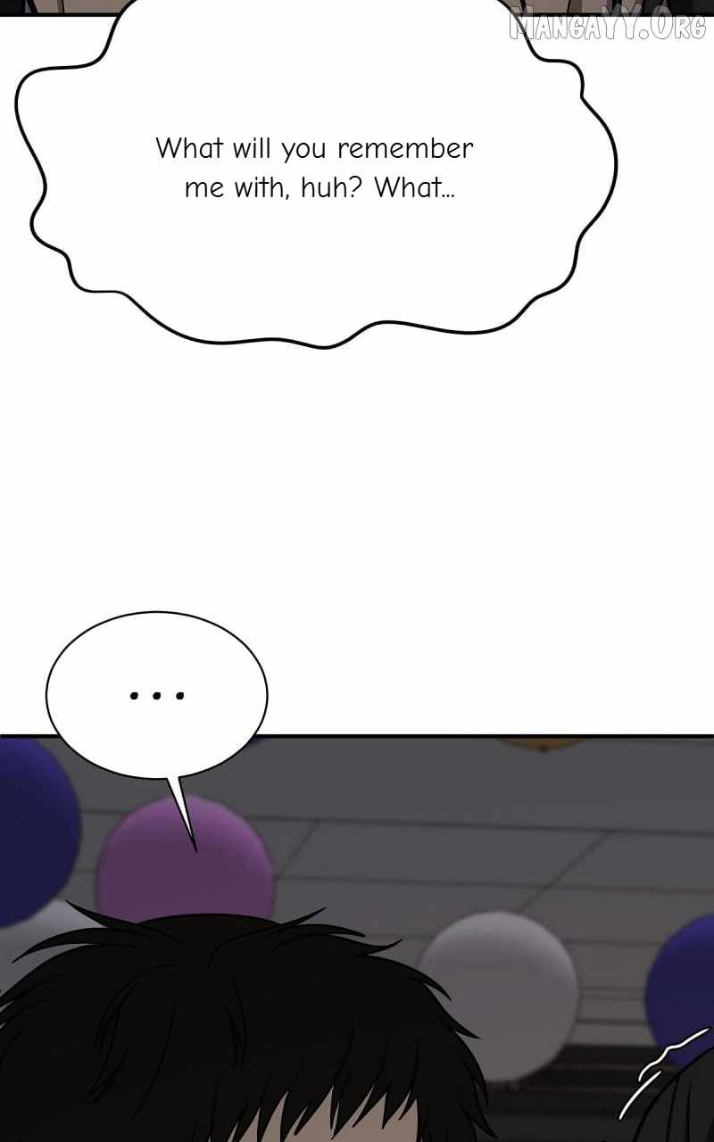 Read Change Me chapter 59 image 67 on Lezhin