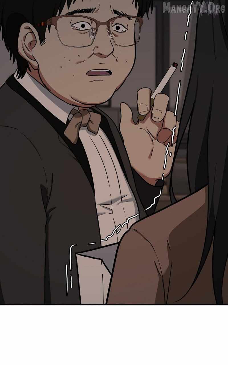 Read Change Me chapter 59 image 68 on Lezhin