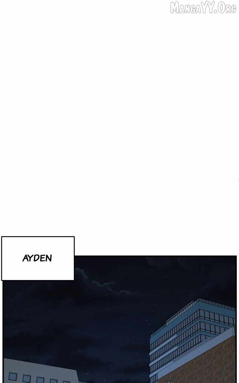 Read Change Me chapter 59 image 69 on Lezhin