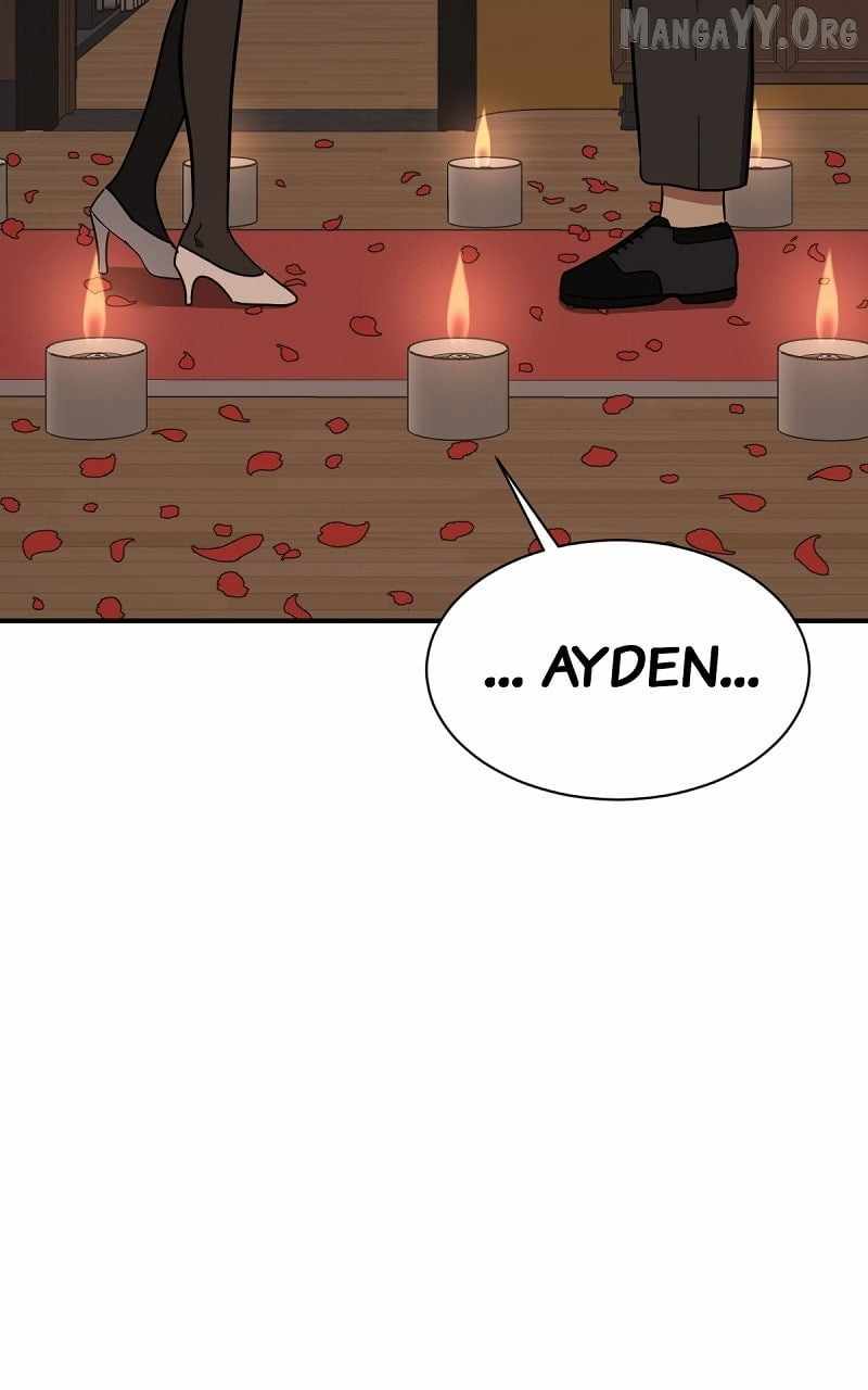 Read Change Me chapter 59 image 7 on Lezhin