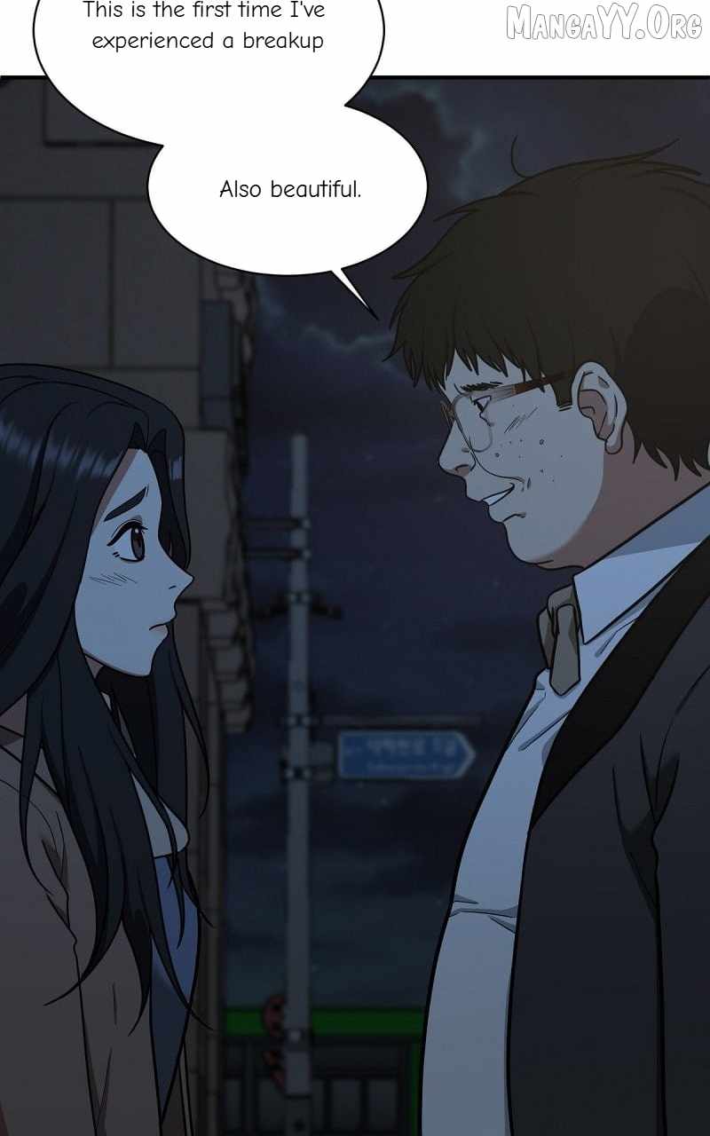 Read Change Me chapter 59 image 73 on Lezhin