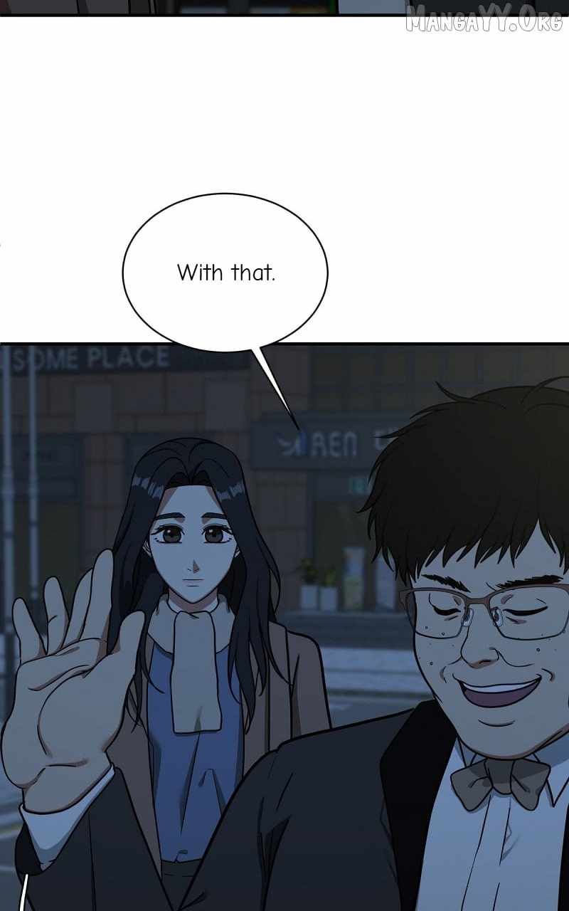 Read Change Me chapter 59 image 74 on Lezhin