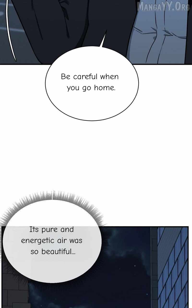 Read Change Me chapter 59 image 75 on Lezhin