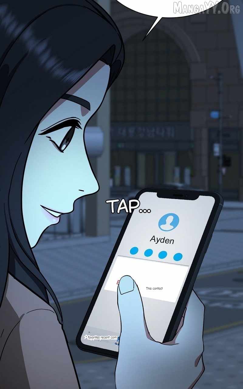 Read Change Me chapter 59 image 78 on Lezhin