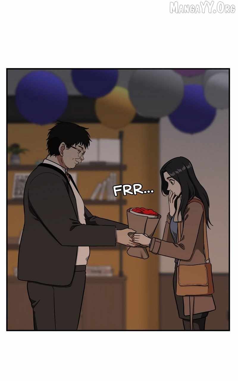 Read Change Me chapter 59 image 8 on Lezhin