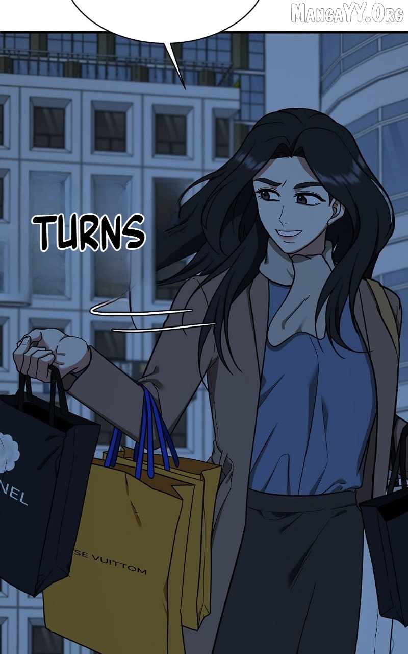 Read Change Me chapter 59 image 80 on Lezhin