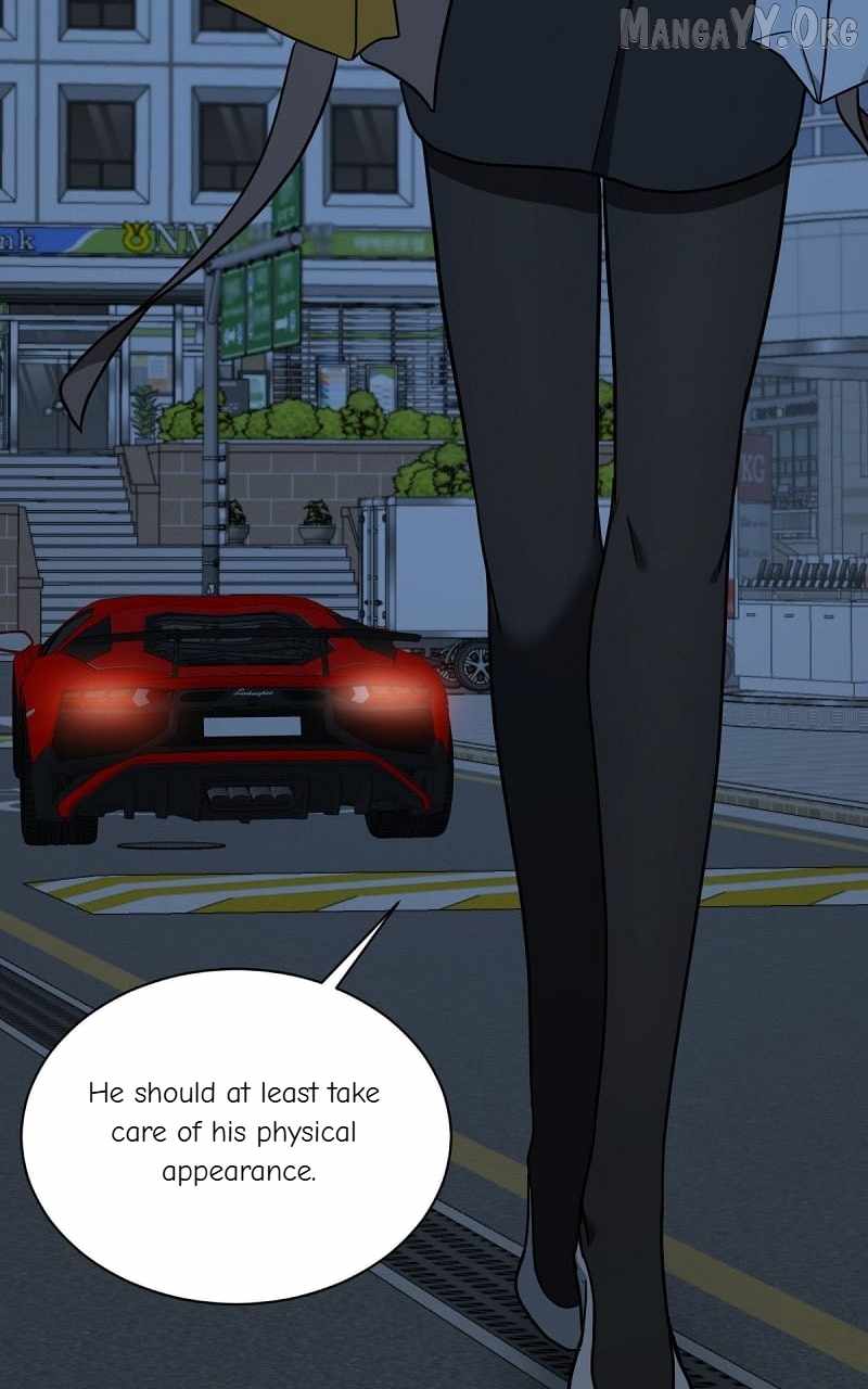 Read Change Me chapter 59 image 81 on Lezhin