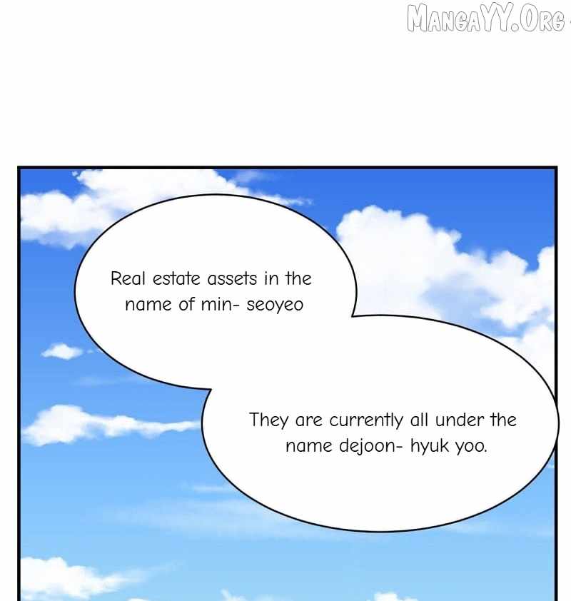 Read Change Me chapter 59 image 83 on Lezhin