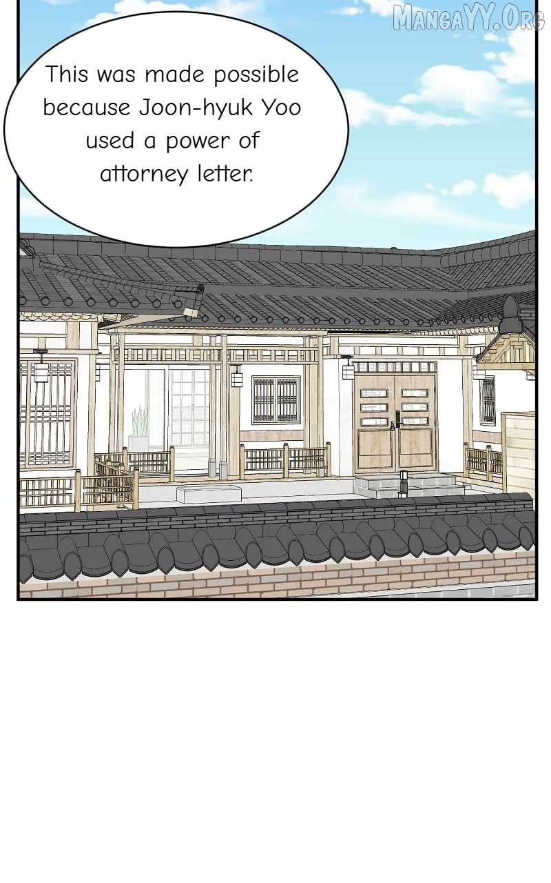 Read Change Me chapter 59 image 84 on Lezhin