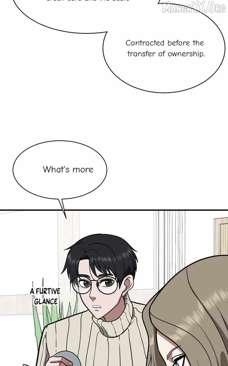 Read Change Me chapter 59 image 86 on Lezhin