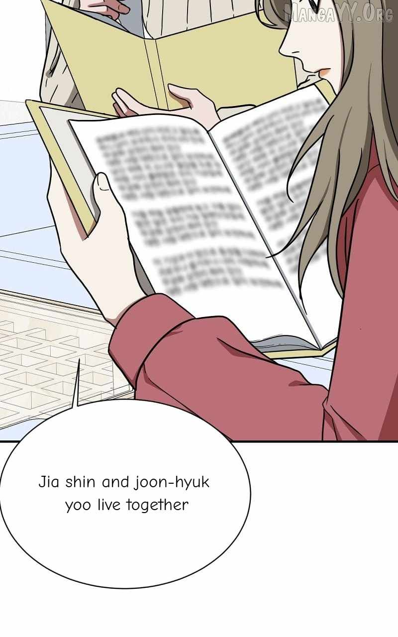 Read Change Me chapter 59 image 87 on Lezhin
