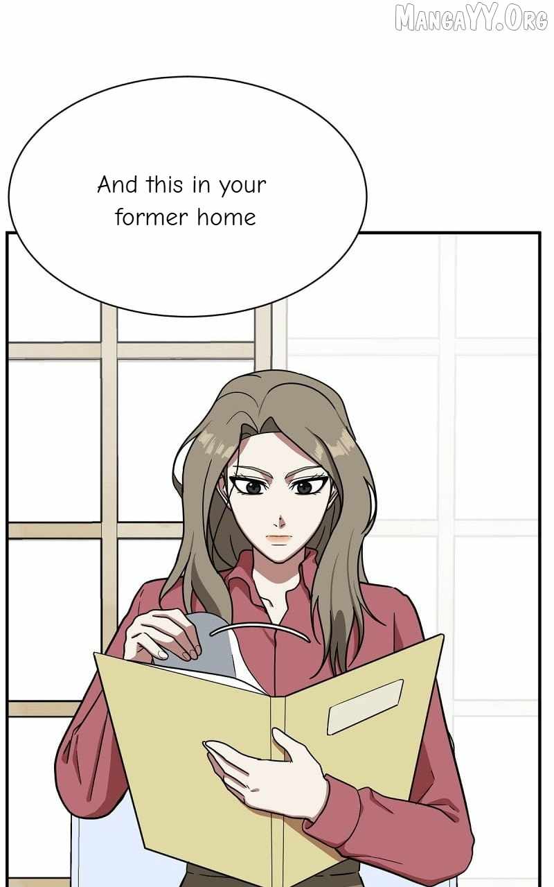 Read Change Me chapter 59 image 88 on Lezhin